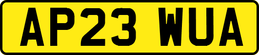 AP23WUA