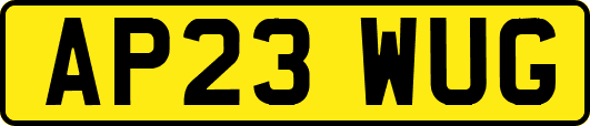 AP23WUG