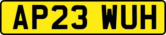 AP23WUH