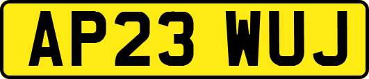 AP23WUJ