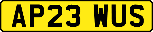 AP23WUS