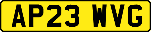 AP23WVG