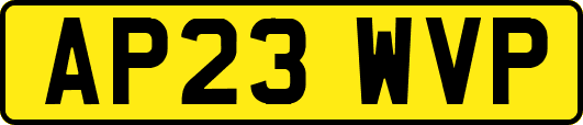 AP23WVP