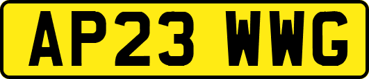 AP23WWG