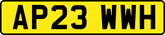 AP23WWH