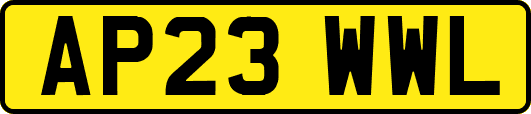 AP23WWL
