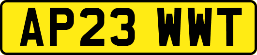 AP23WWT