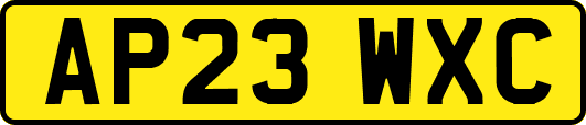 AP23WXC