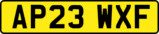 AP23WXF