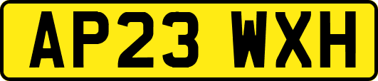 AP23WXH