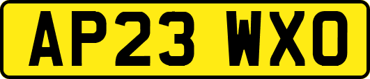 AP23WXO