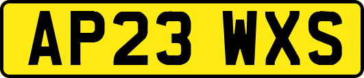 AP23WXS