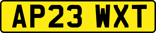 AP23WXT