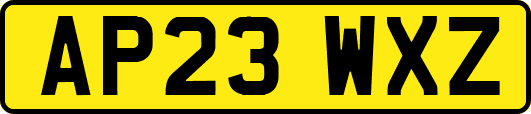 AP23WXZ