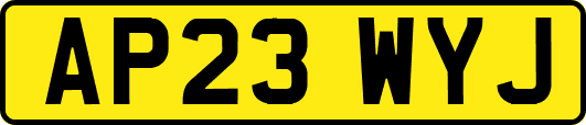 AP23WYJ