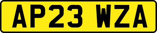 AP23WZA