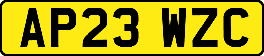 AP23WZC