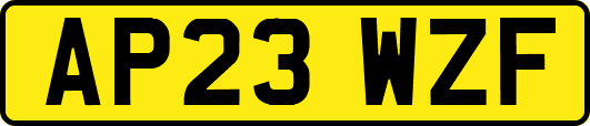 AP23WZF
