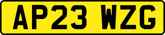 AP23WZG