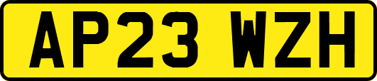 AP23WZH