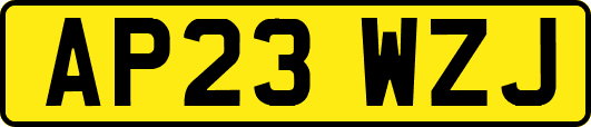 AP23WZJ
