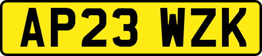 AP23WZK
