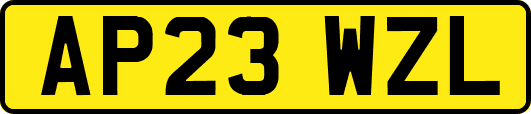 AP23WZL