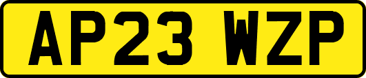 AP23WZP