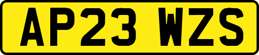 AP23WZS