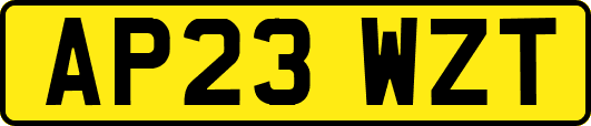 AP23WZT