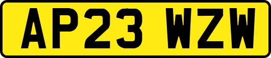 AP23WZW