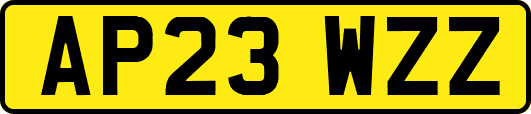 AP23WZZ