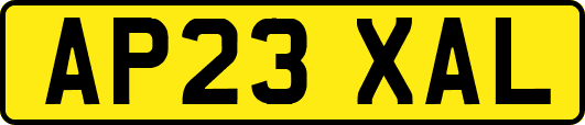AP23XAL