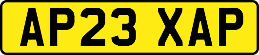 AP23XAP