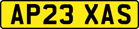 AP23XAS