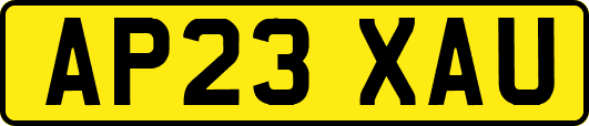 AP23XAU