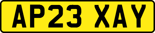AP23XAY