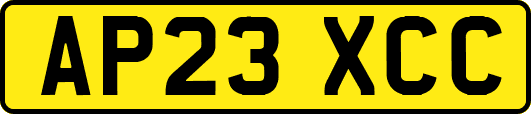 AP23XCC