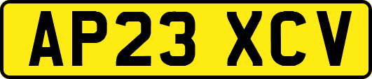 AP23XCV