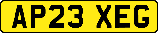 AP23XEG