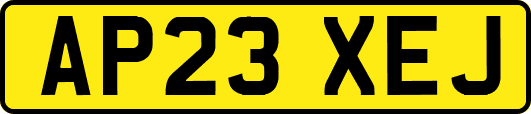 AP23XEJ