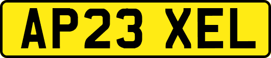AP23XEL