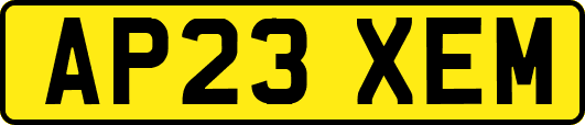 AP23XEM