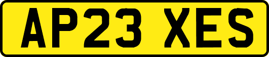 AP23XES