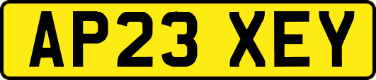 AP23XEY