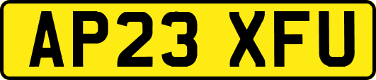 AP23XFU