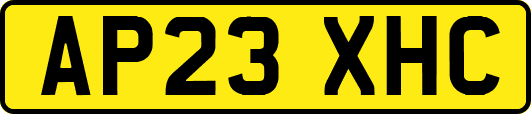 AP23XHC