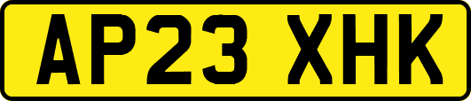 AP23XHK