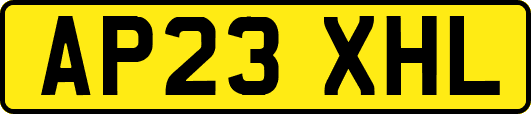 AP23XHL