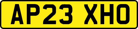 AP23XHO